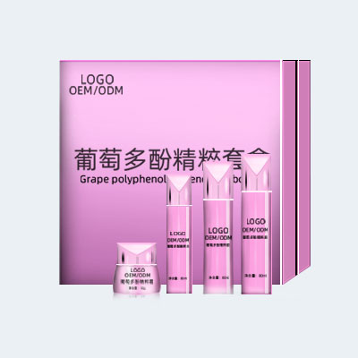 產(chǎn)品分類四